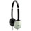 JVC HA S160-S FLATS - headphones